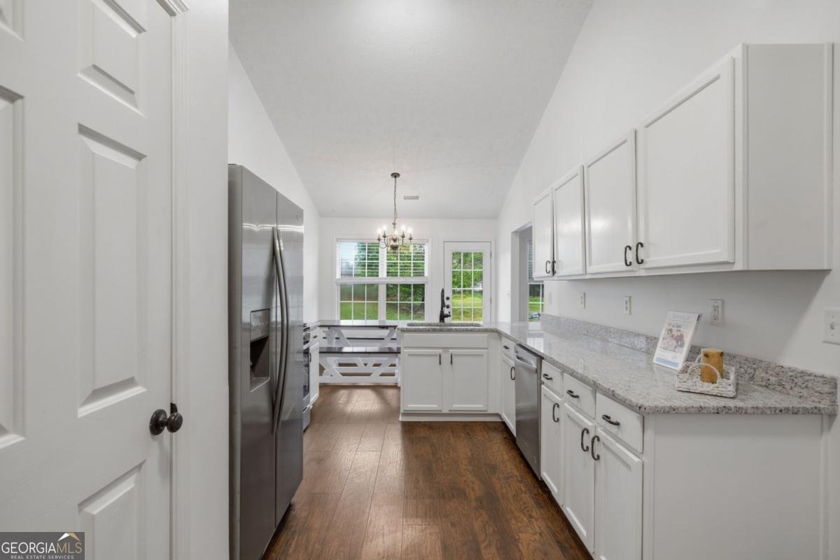 5828 Meadowfield Trace Flowery Branch - Photo 10