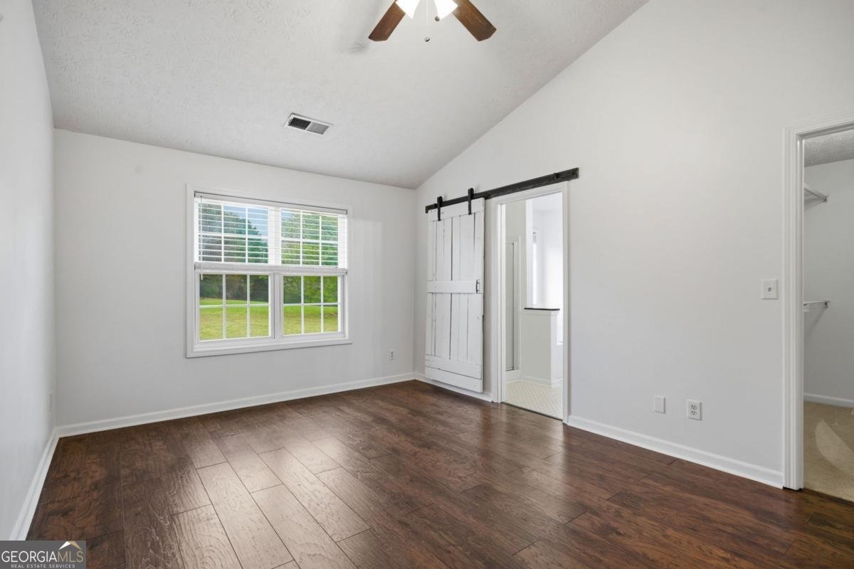 5828 Meadowfield Trace Flowery Branch - Photo 13