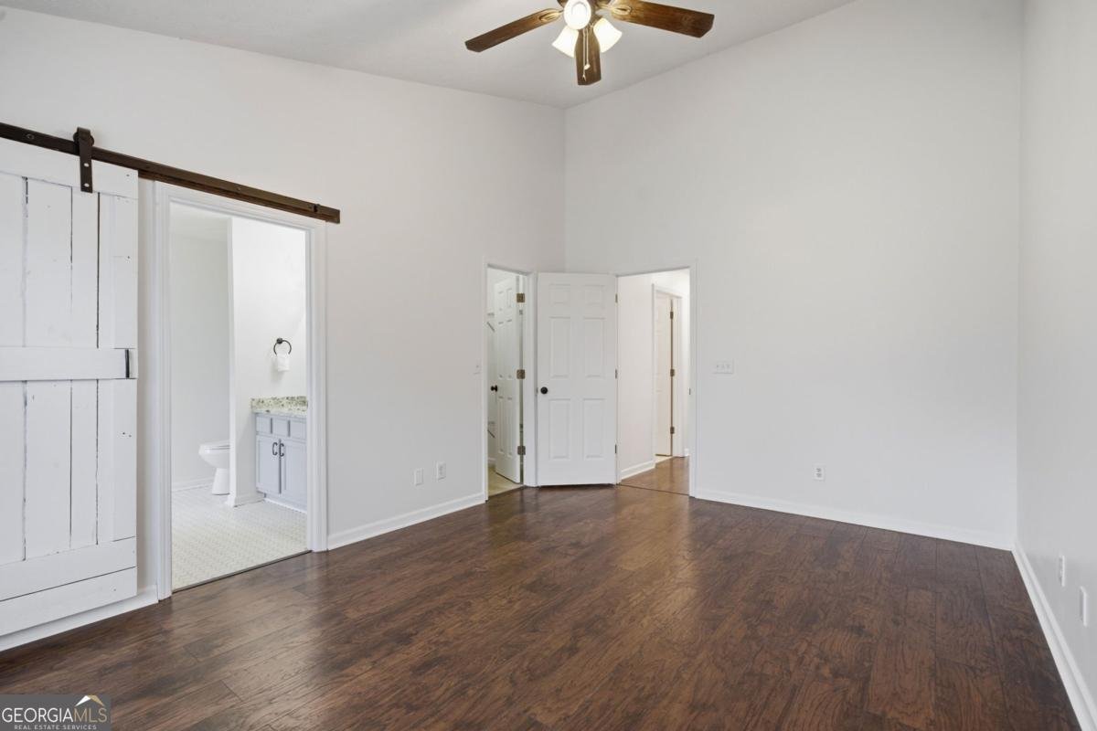 5828 Meadowfield Trace Flowery Branch - Photo 14