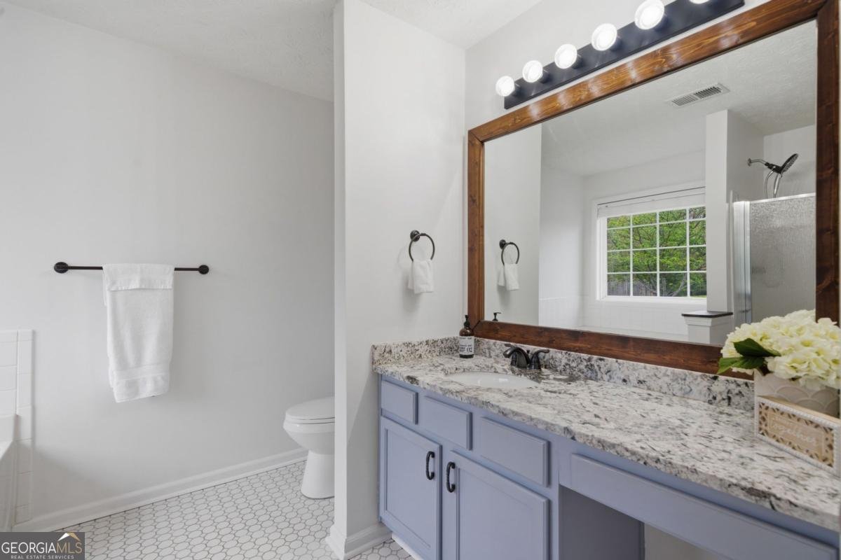 5828 Meadowfield Trace Flowery Branch - Photo 15