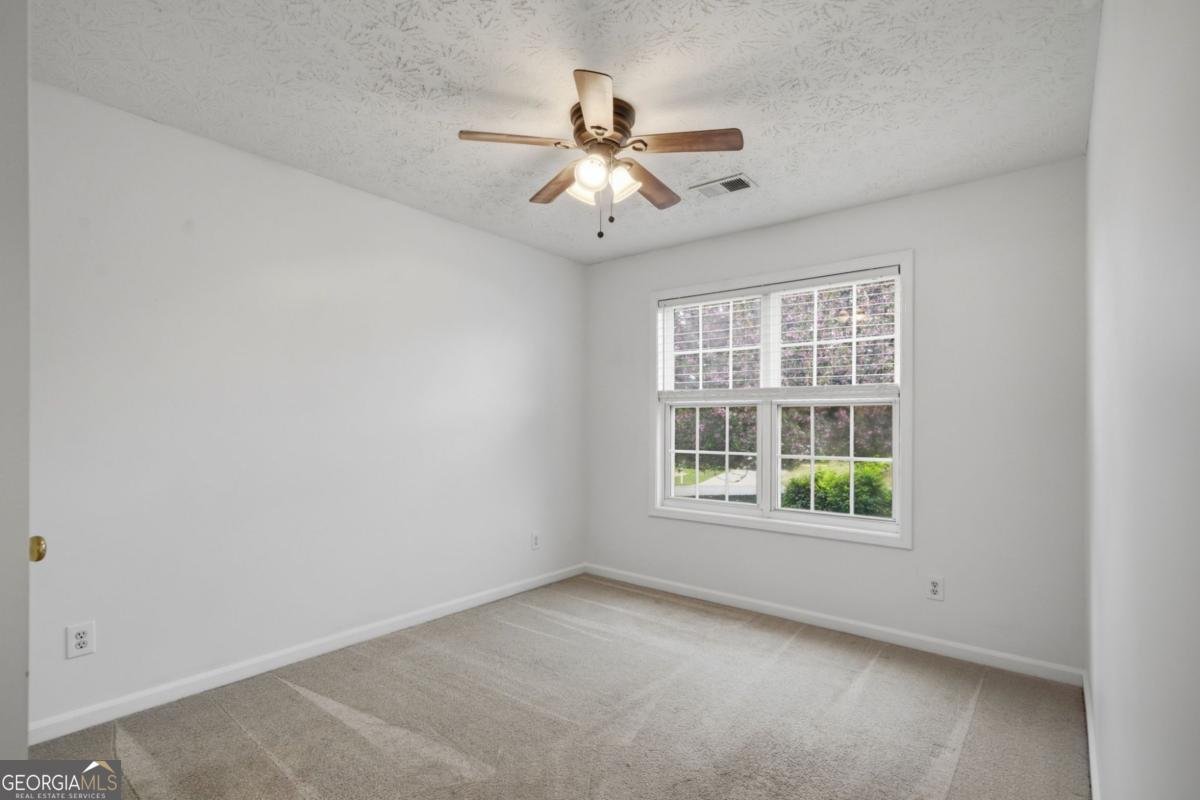 5828 Meadowfield Trace Flowery Branch - Photo 19