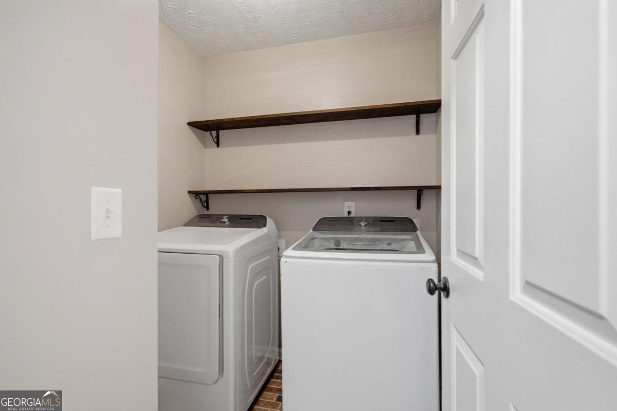 5828 Meadowfield Trace Flowery Branch - Photo 20