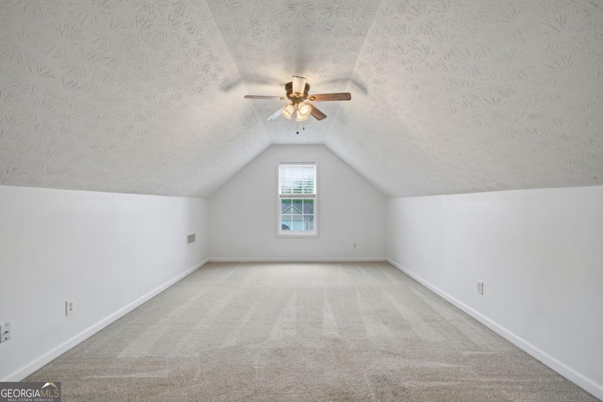 5828 Meadowfield Trace Flowery Branch - Photo 21