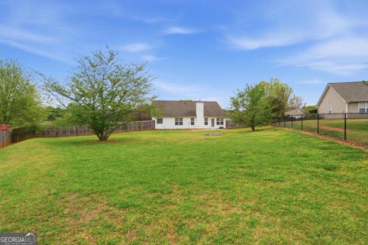 5828 Meadowfield Trace Flowery Branch - Photo 23