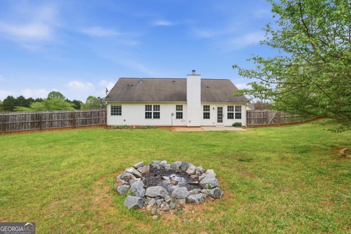 5828 Meadowfield Trace Flowery Branch - Photo 24