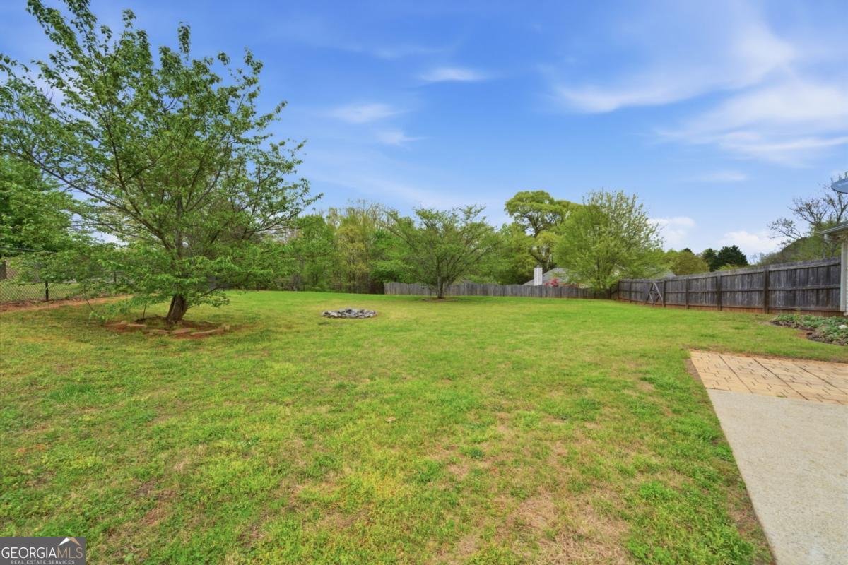 5828 Meadowfield Trace Flowery Branch - Photo 26