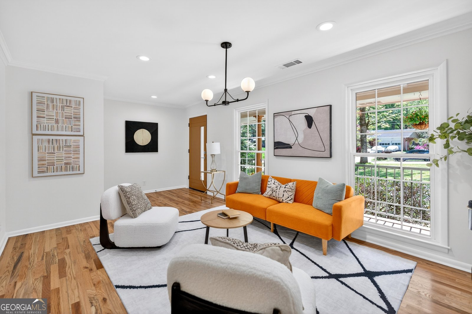 2595 Landeau Circle Tucker - Photo 10