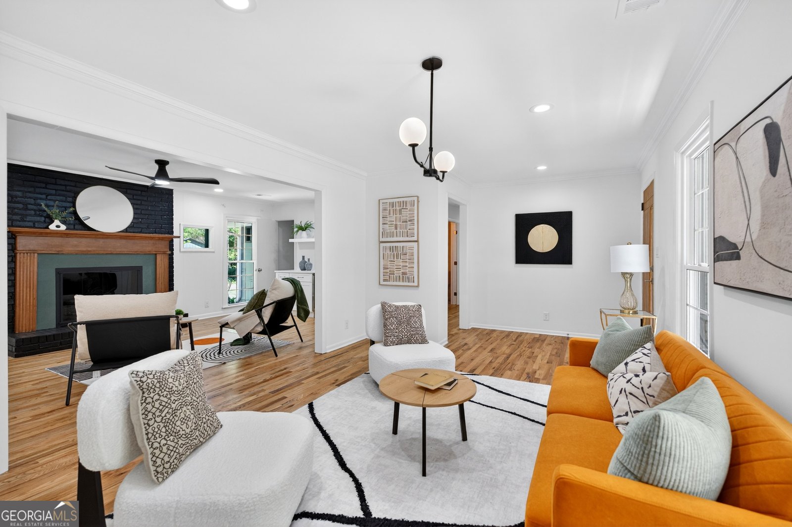 2595 Landeau Circle Tucker - Photo 11