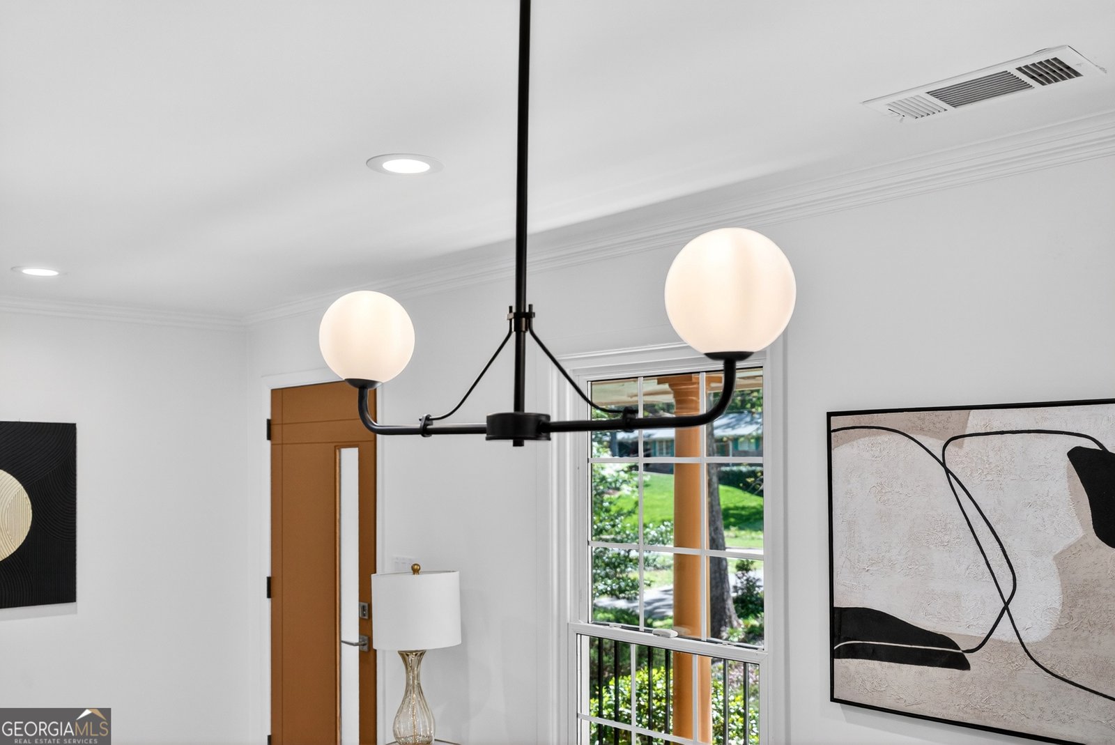 2595 Landeau Circle Tucker - Photo 13