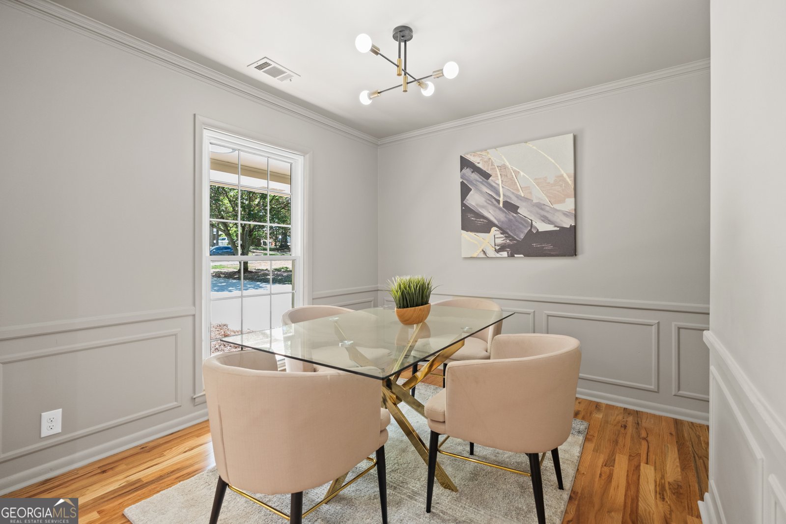 2595 Landeau Circle Tucker - Photo 14