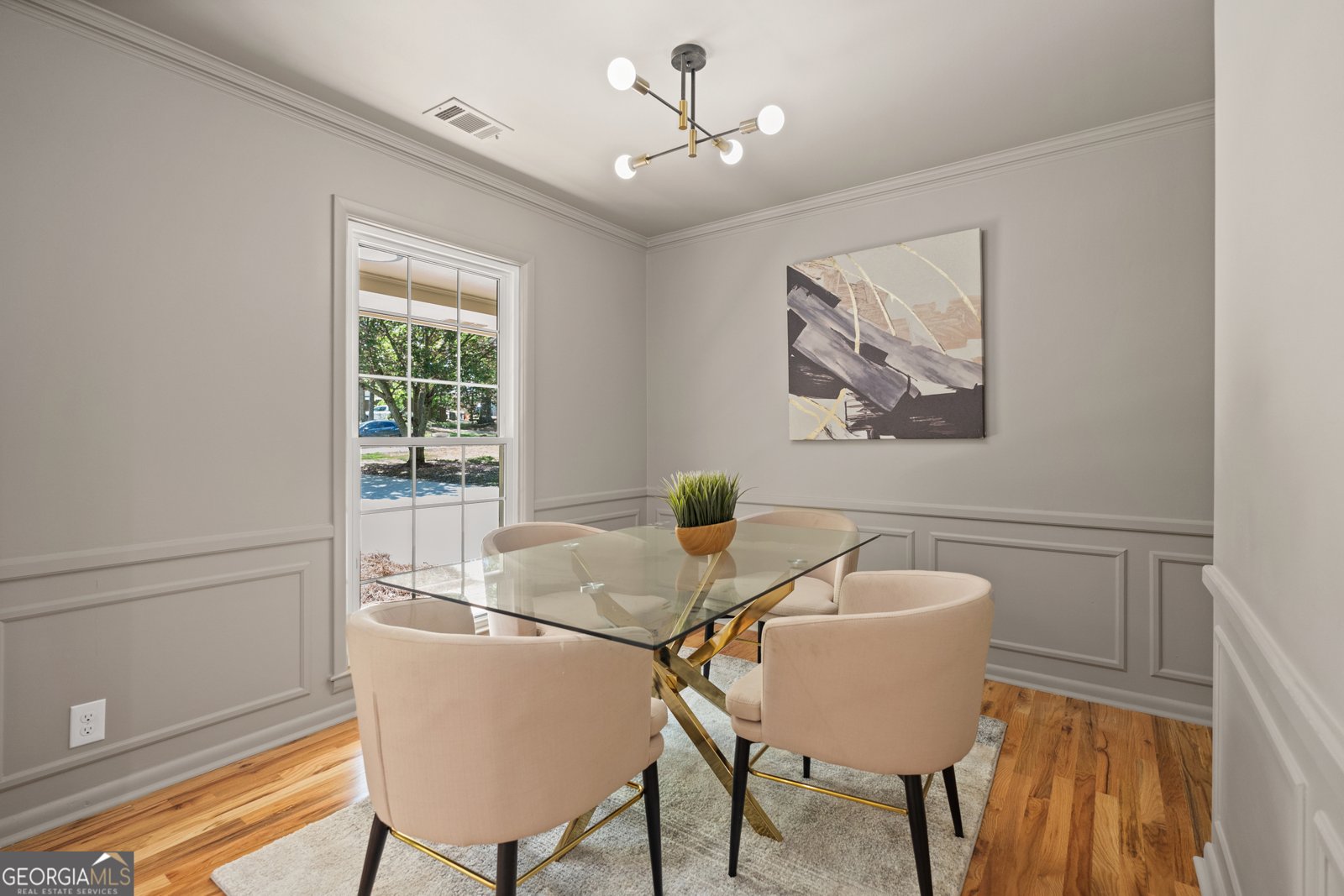 2595 Landeau Circle Tucker - Photo 15