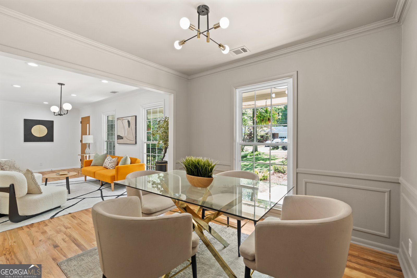 2595 Landeau Circle Tucker - Photo 16