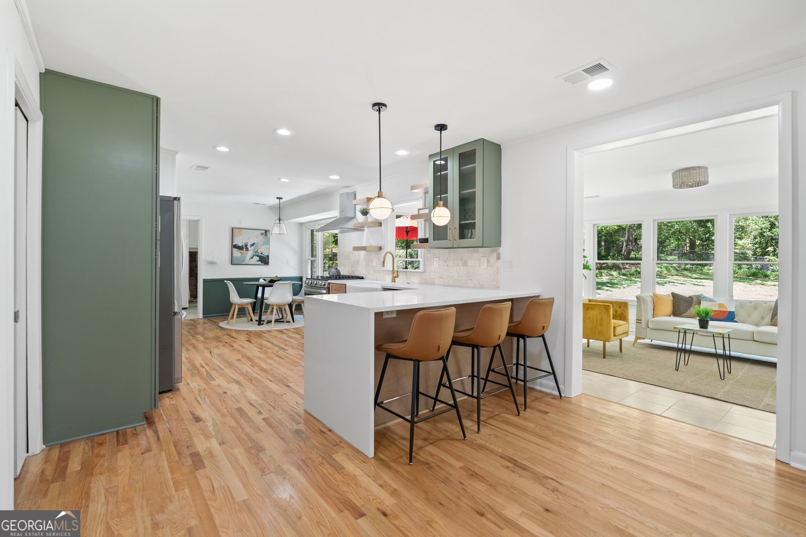 2595 Landeau Circle Tucker - Photo 17