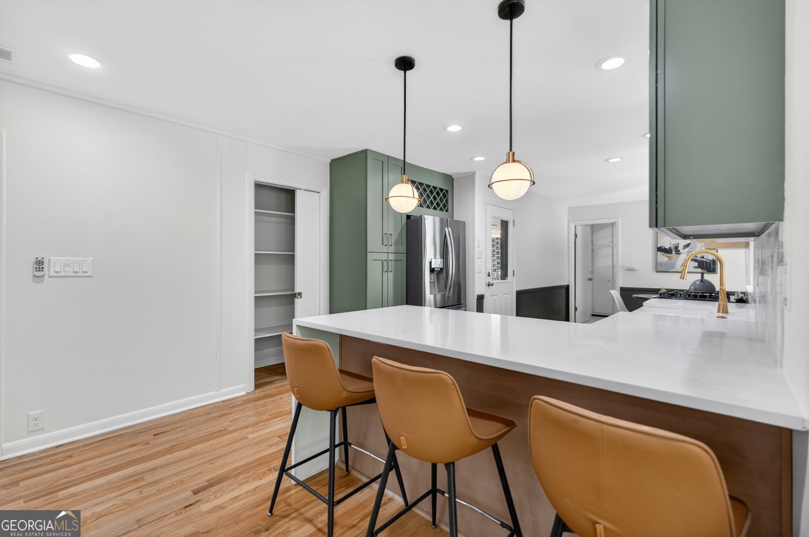 2595 Landeau Circle Tucker - Photo 18