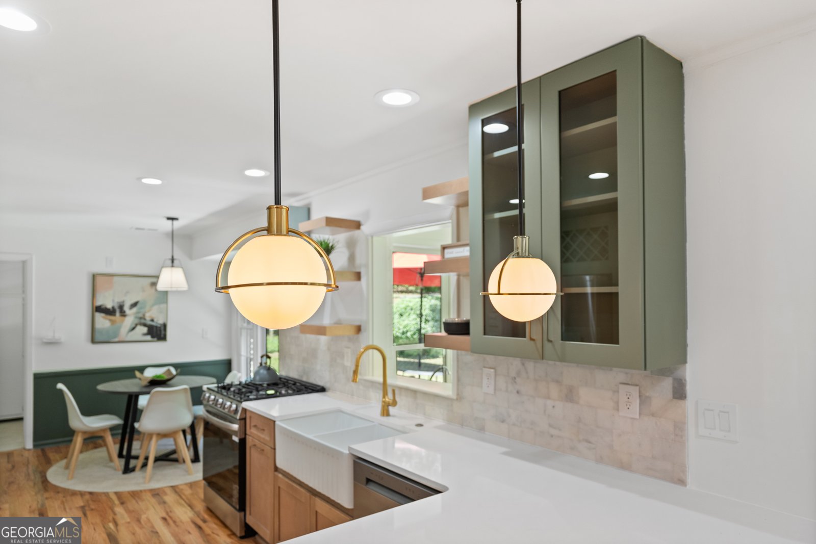 2595 Landeau Circle Tucker - Photo 19