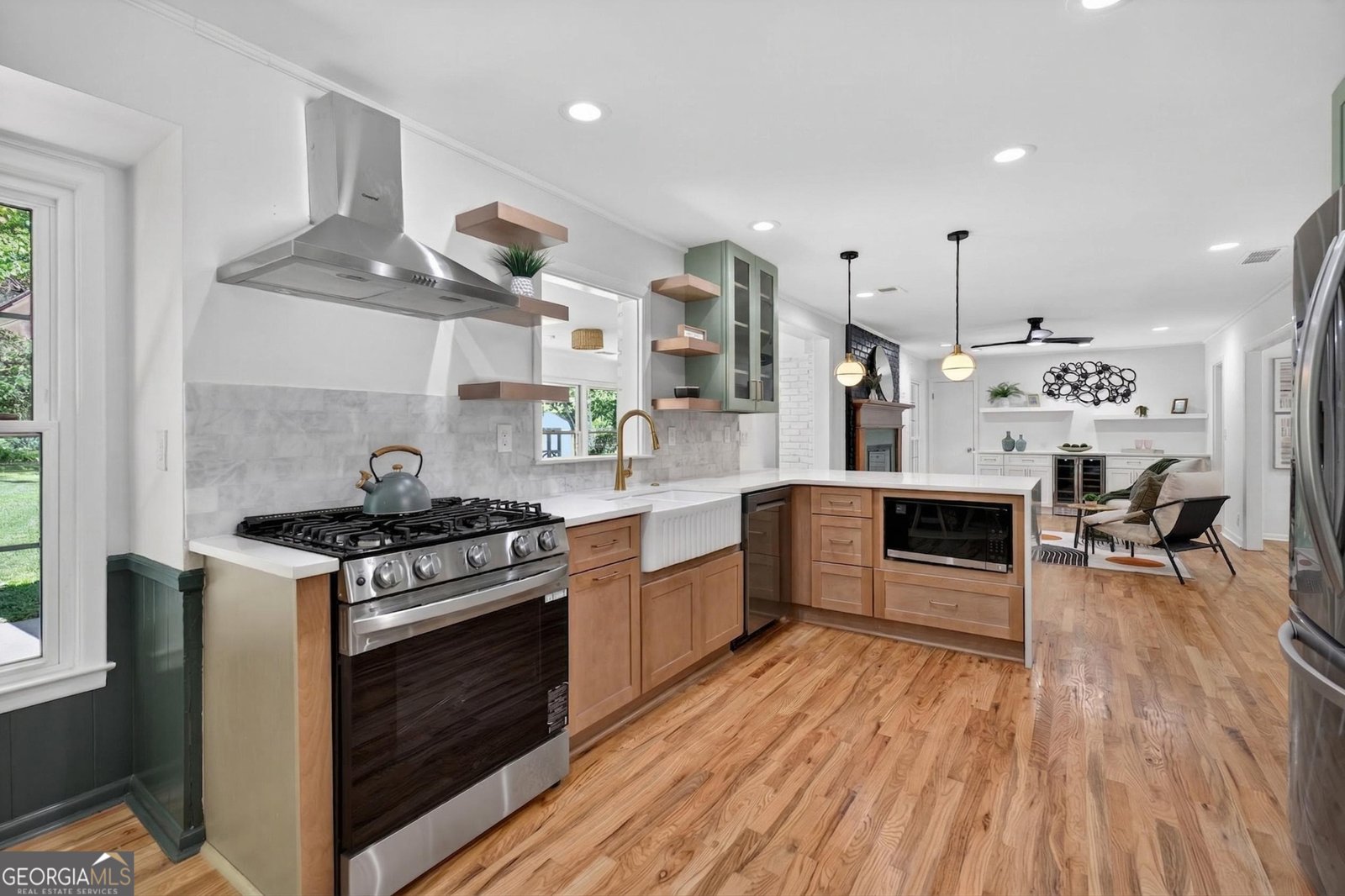 2595 Landeau Circle Tucker - Photo 20