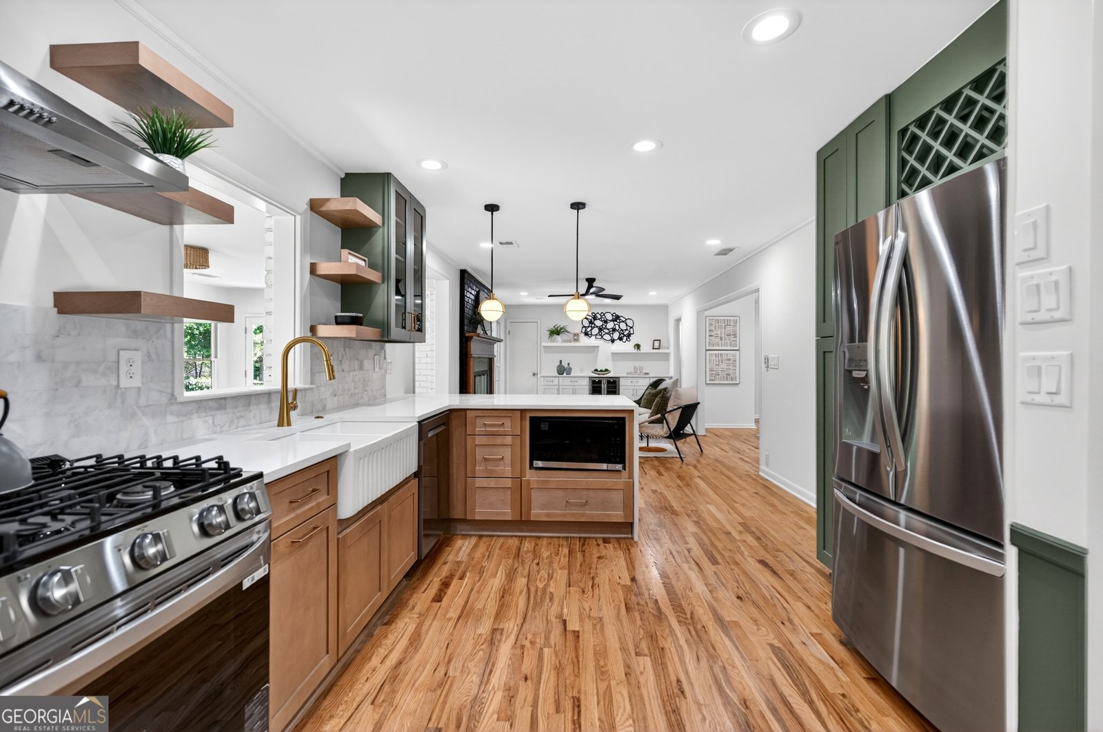 2595 Landeau Circle Tucker - Photo 21