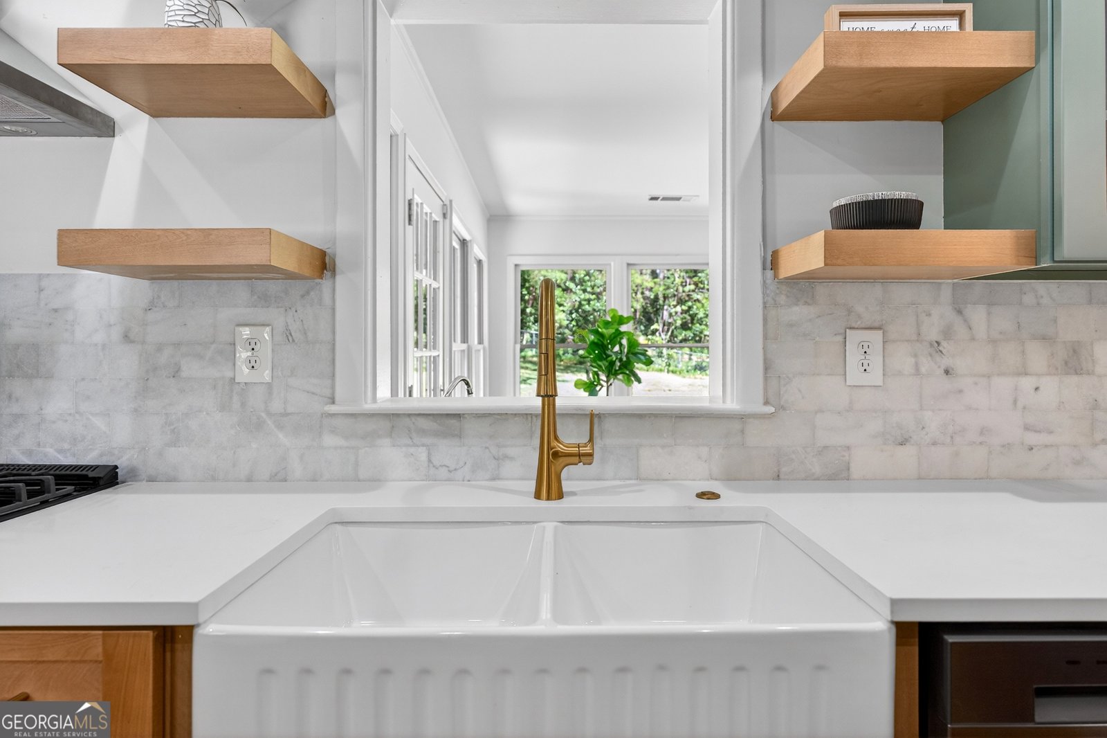 2595 Landeau Circle Tucker - Photo 22