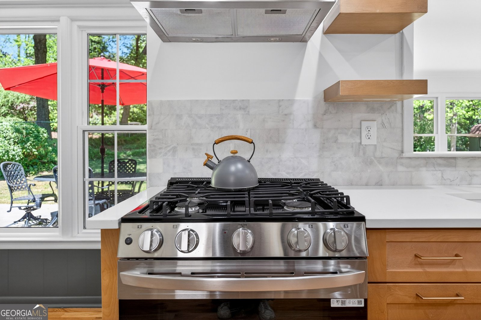 2595 Landeau Circle Tucker - Photo 23