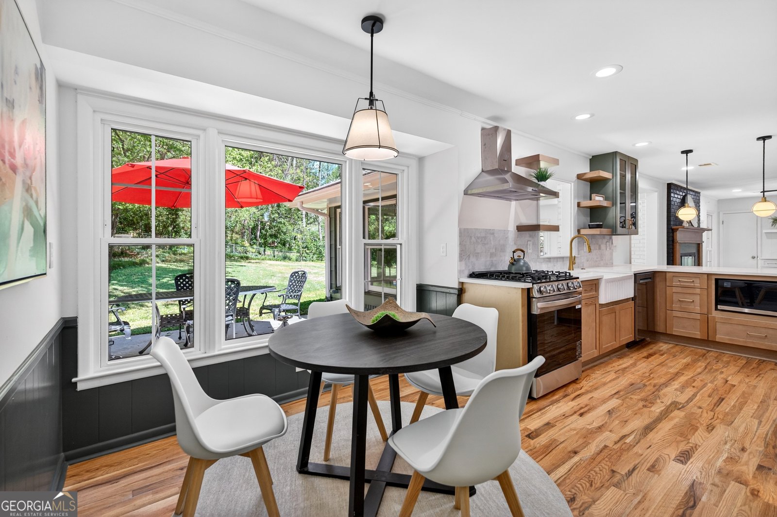 2595 Landeau Circle Tucker - Photo 24