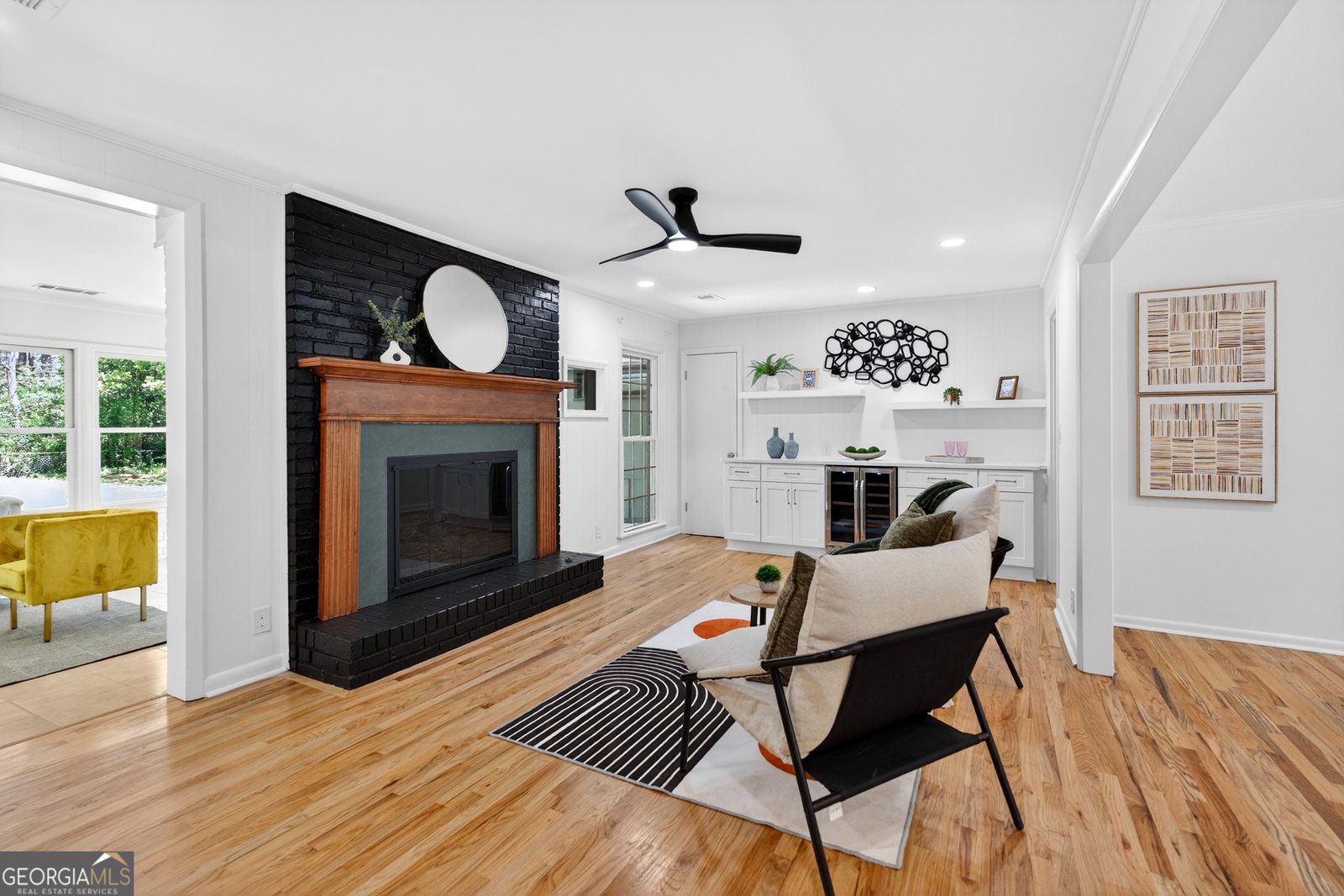 2595 Landeau Circle Tucker - Photo 25