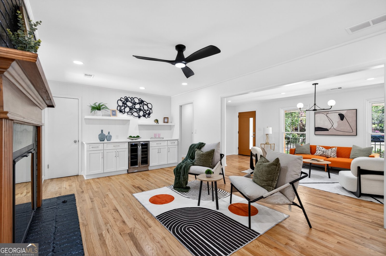 2595 Landeau Circle Tucker - Photo 26