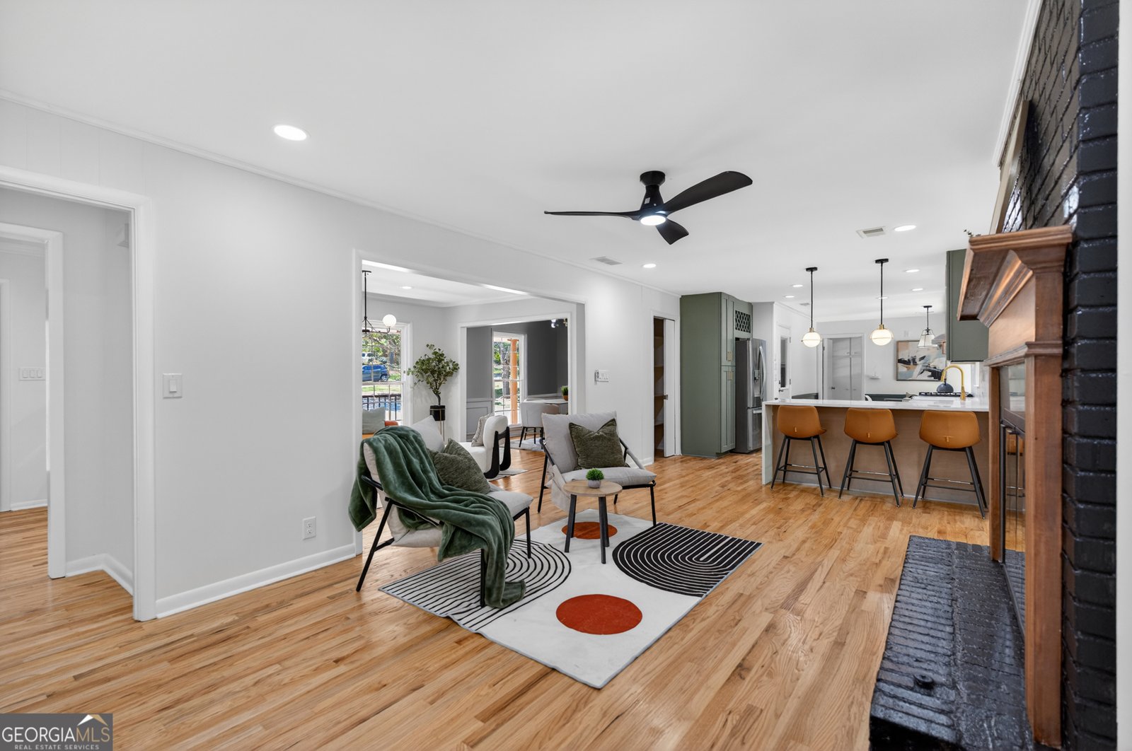 2595 Landeau Circle Tucker - Photo 27