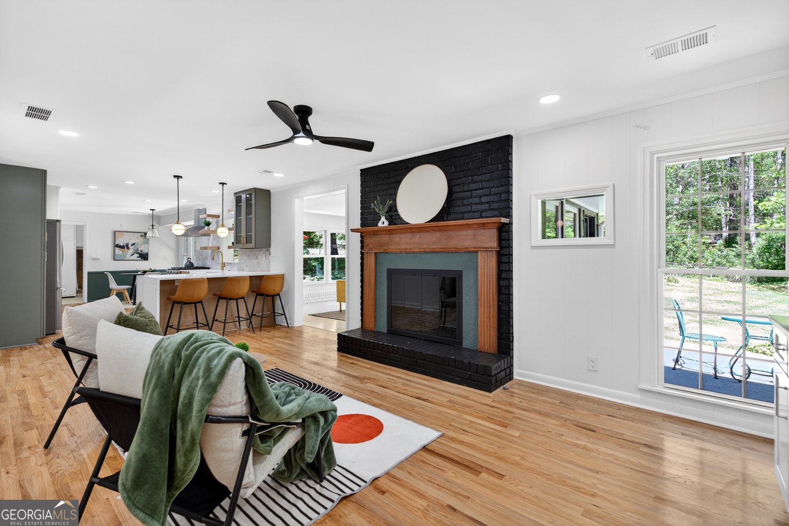 2595 Landeau Circle Tucker - Photo 28