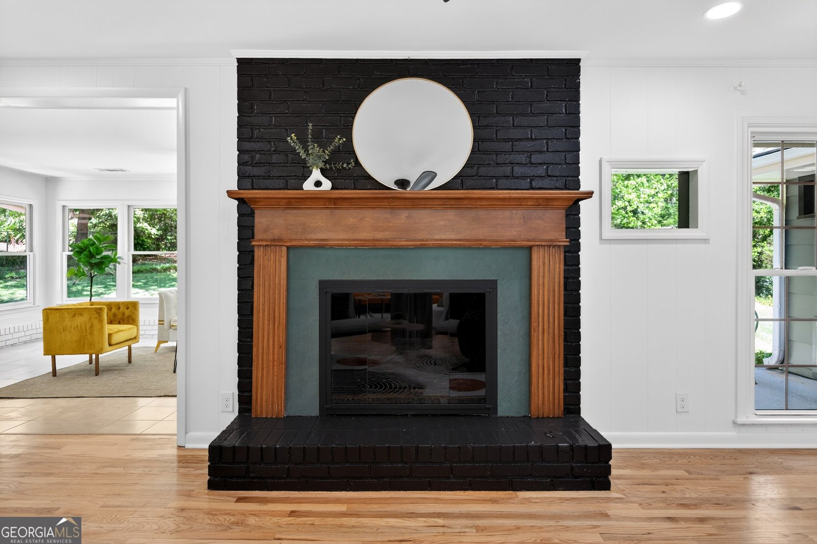 2595 Landeau Circle Tucker - Photo 29