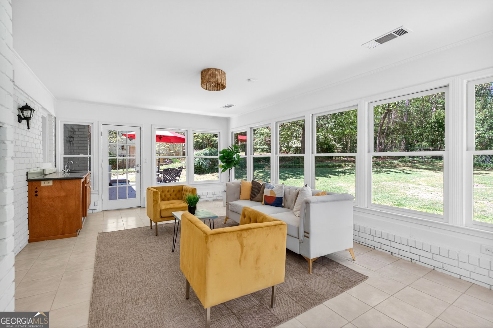 2595 Landeau Circle Tucker - Photo 30