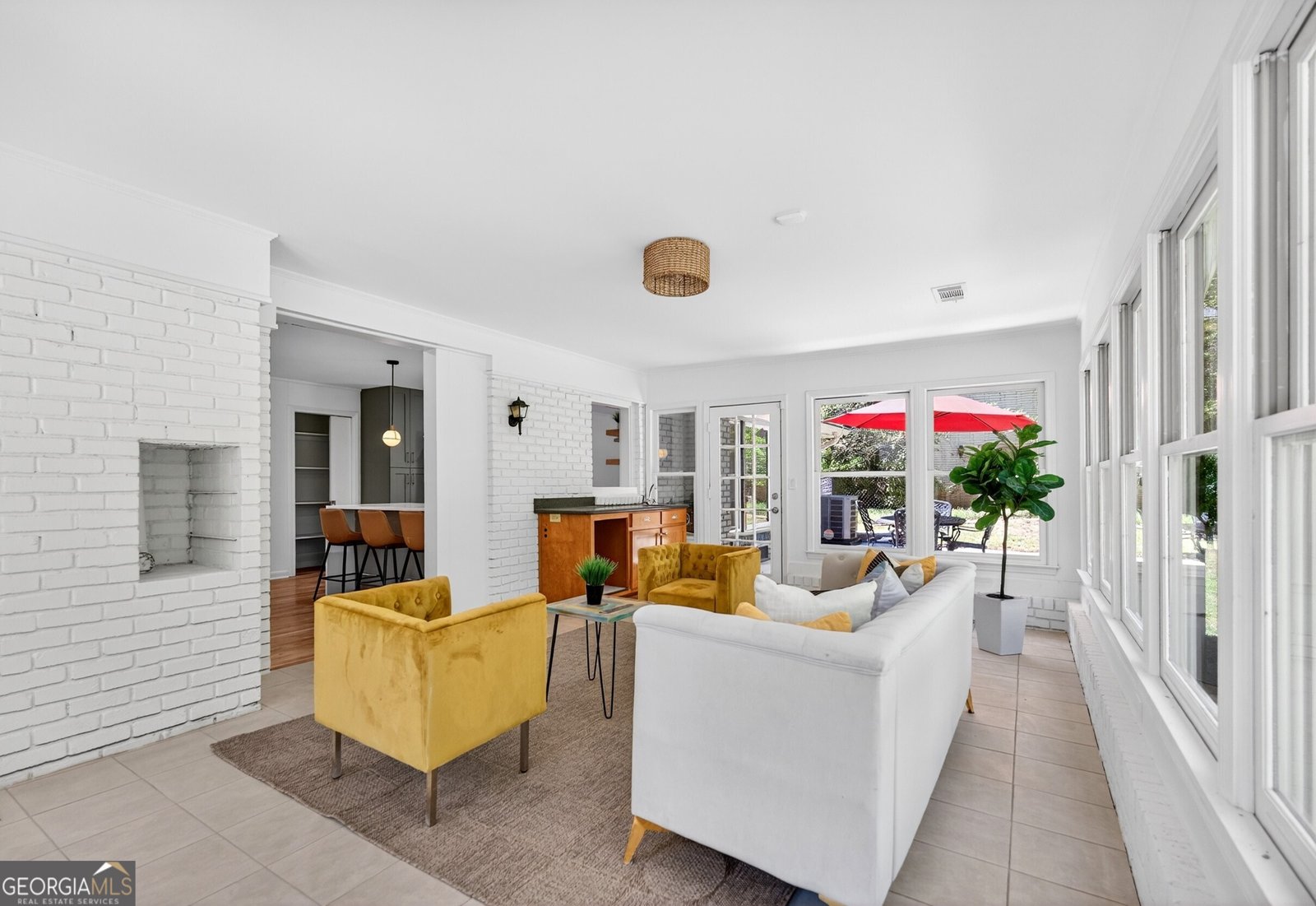 2595 Landeau Circle Tucker - Photo 31