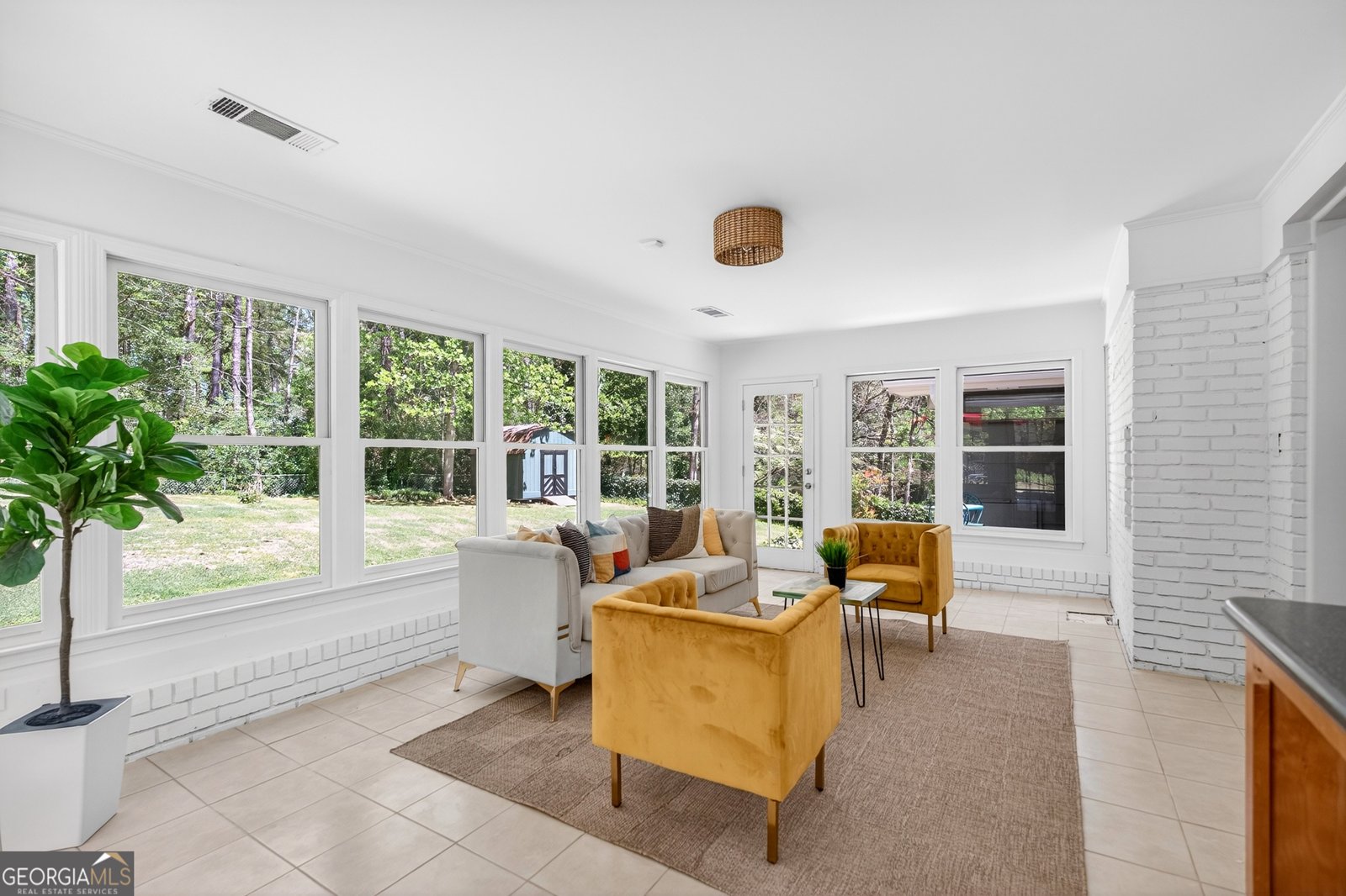 2595 Landeau Circle Tucker - Photo 32