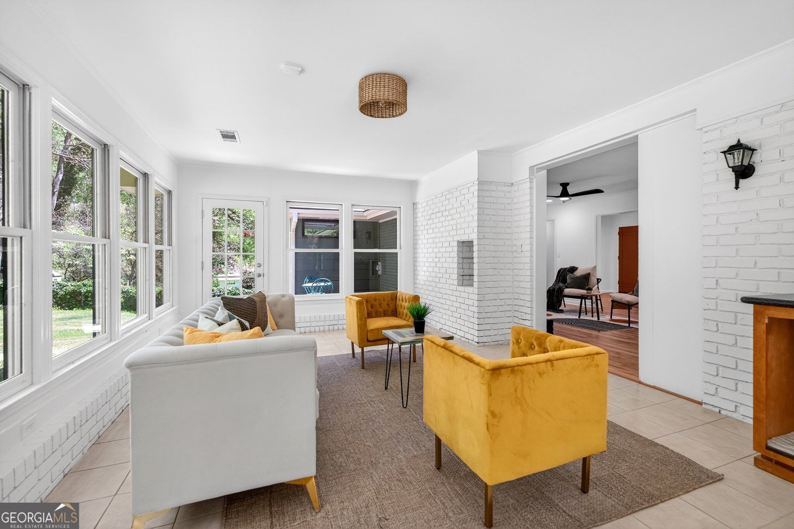 2595 Landeau Circle Tucker - Photo 33