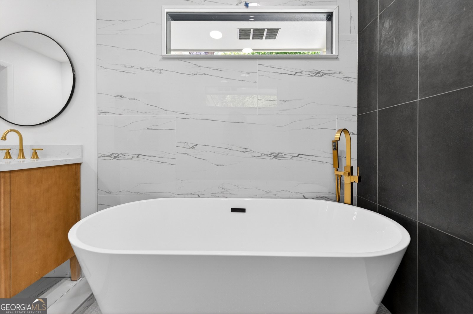 2595 Landeau Circle Tucker - Photo 34