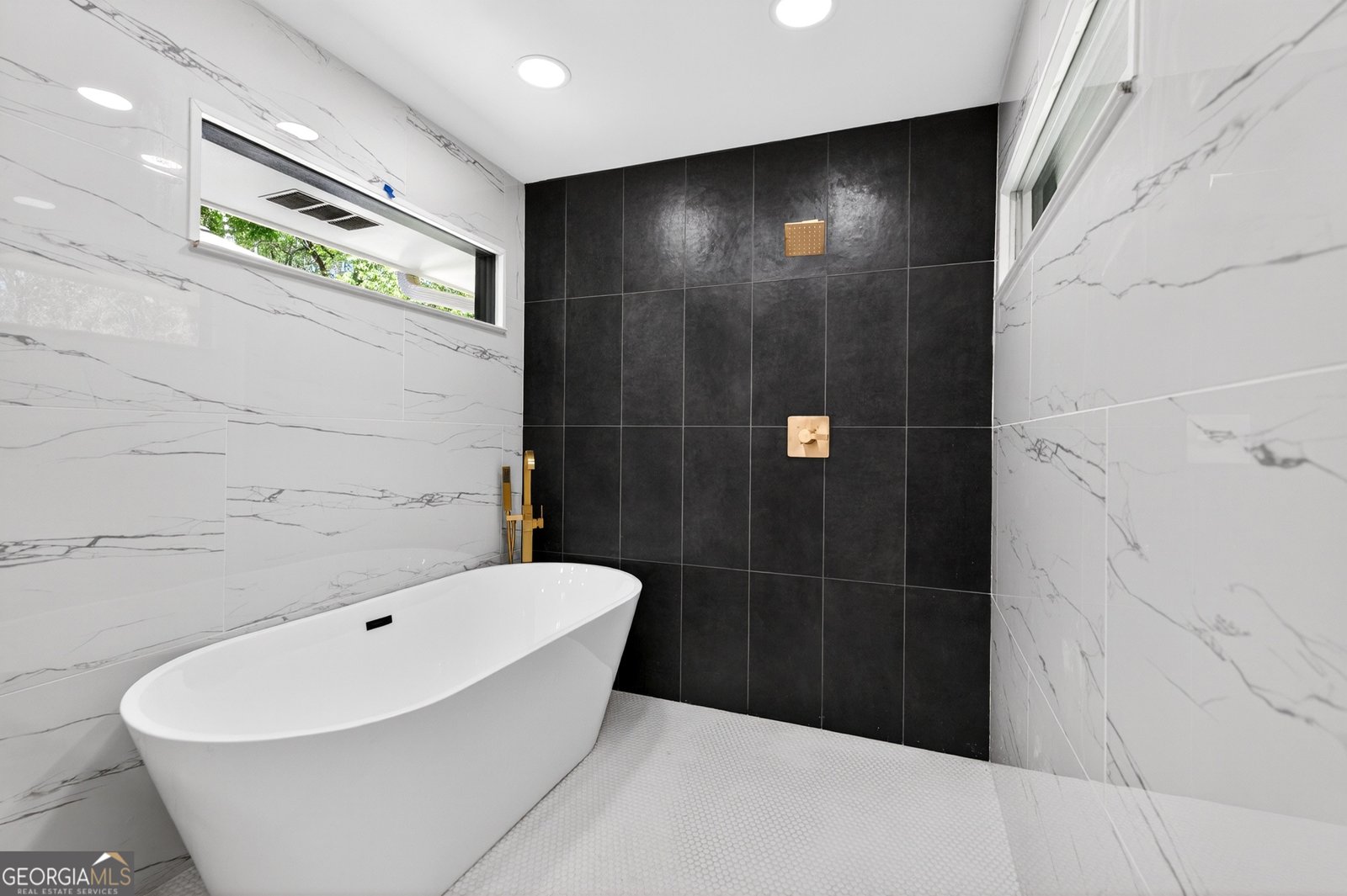 2595 Landeau Circle Tucker - Photo 35