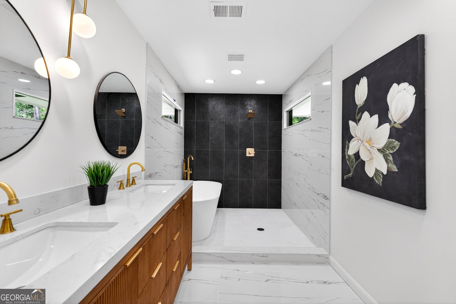 2595 Landeau Circle Tucker - Photo 36