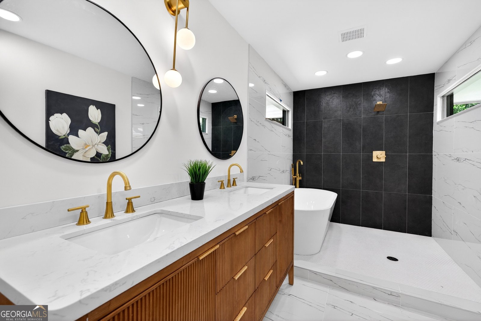 2595 Landeau Circle Tucker - Photo 37