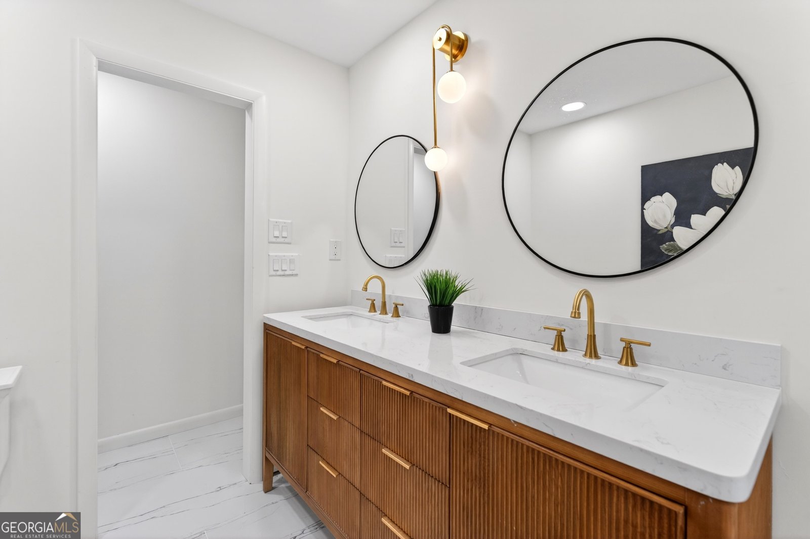 2595 Landeau Circle Tucker - Photo 38