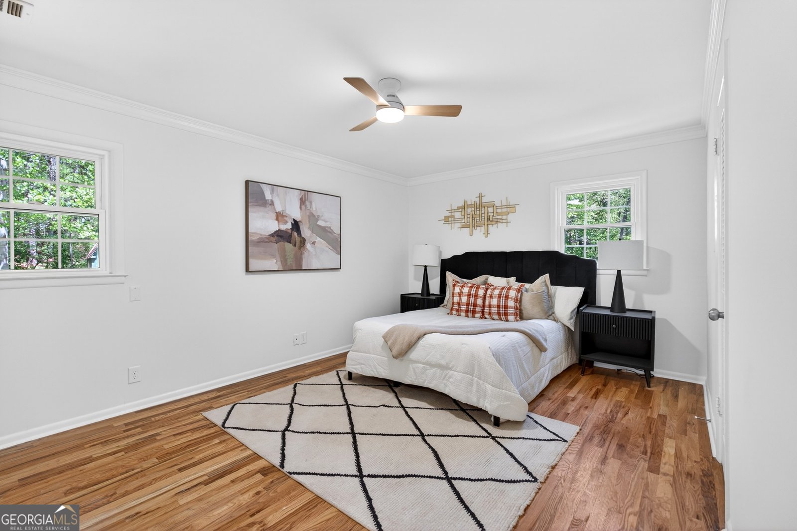 2595 Landeau Circle Tucker - Photo 39