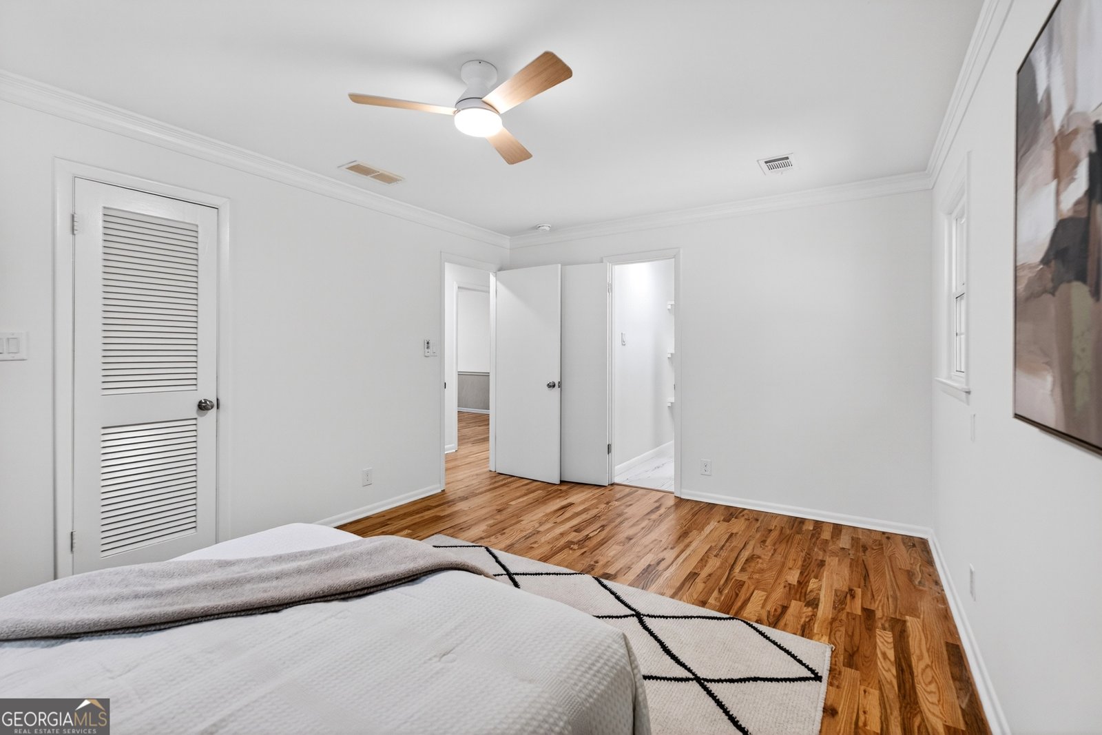 2595 Landeau Circle Tucker - Photo 40