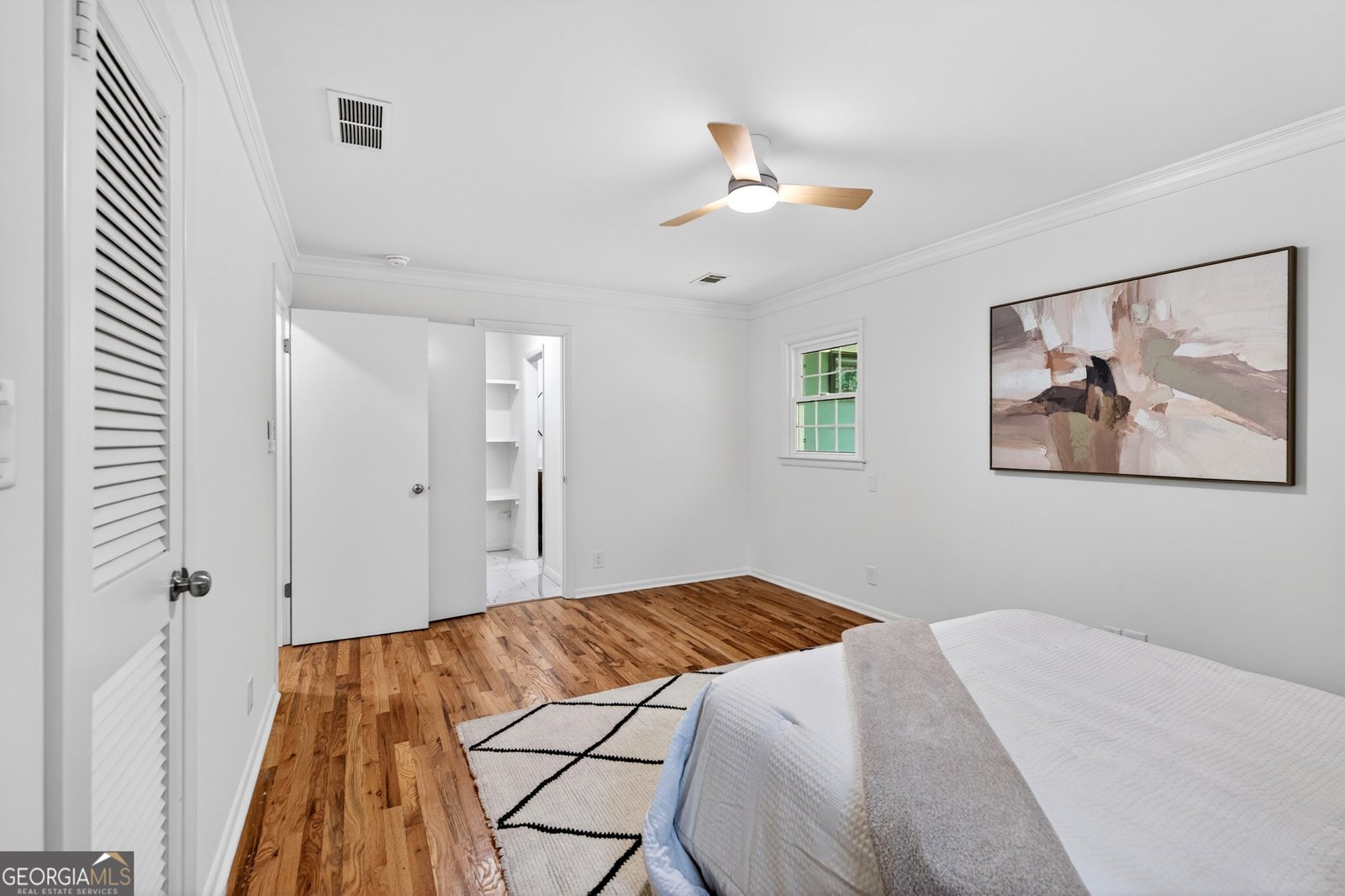 2595 Landeau Circle Tucker - Photo 41