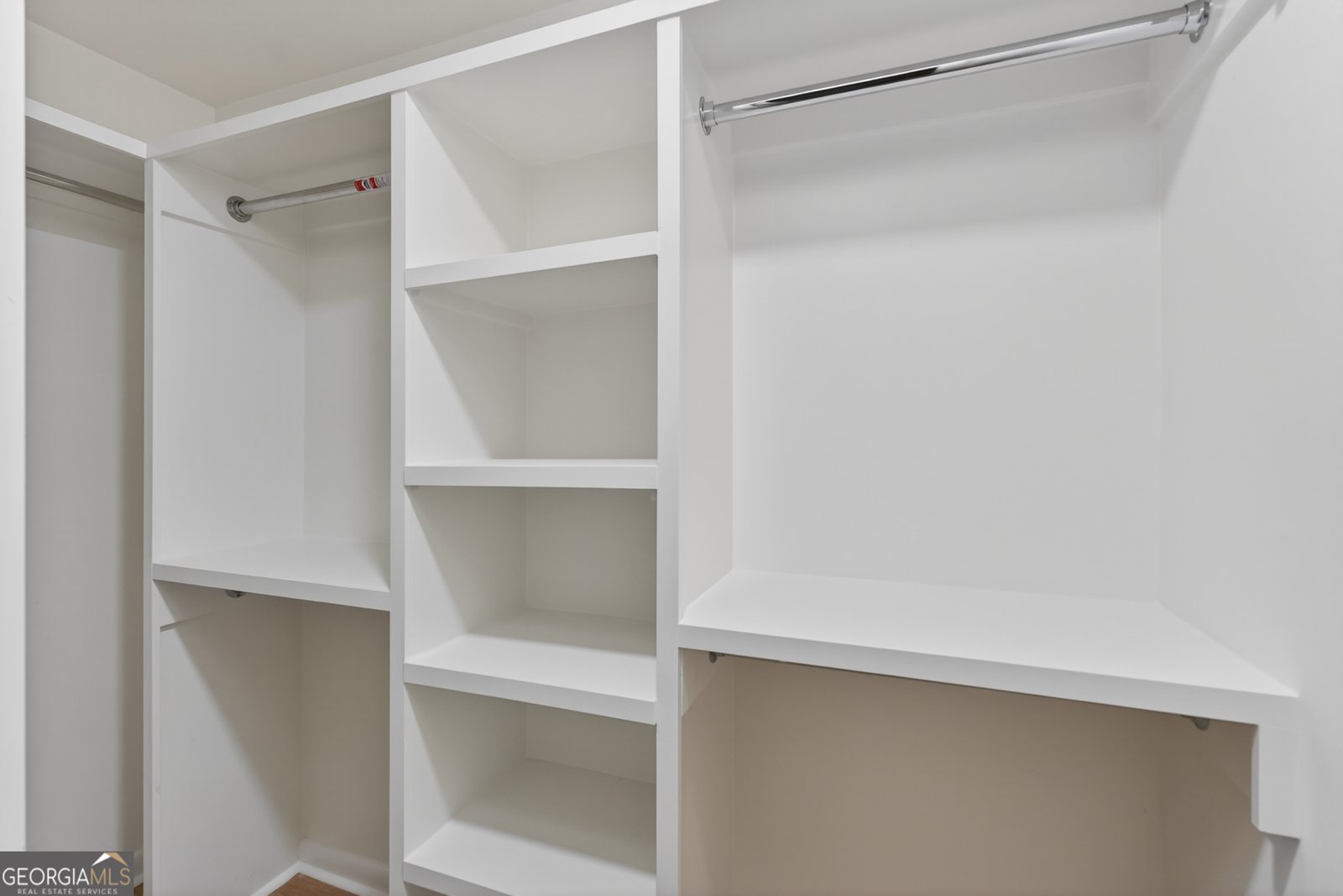 2595 Landeau Circle Tucker - Photo 42