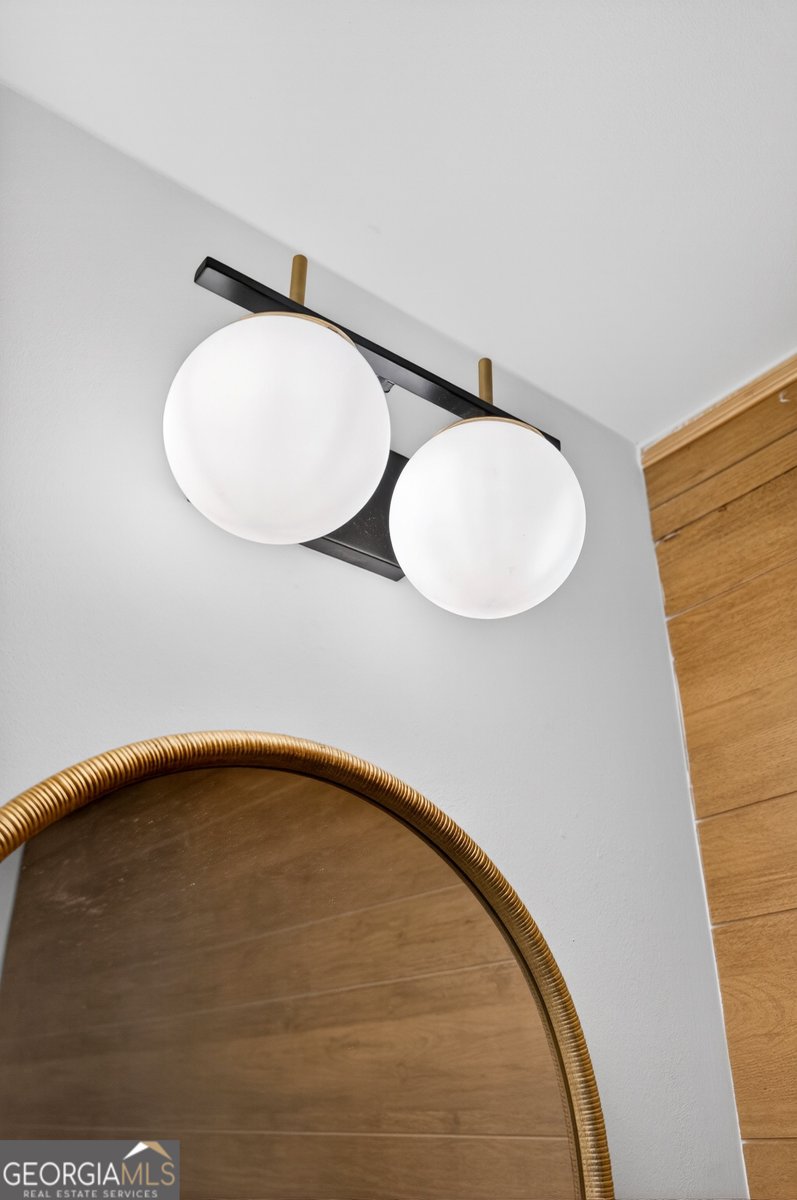 2595 Landeau Circle Tucker - Photo 43