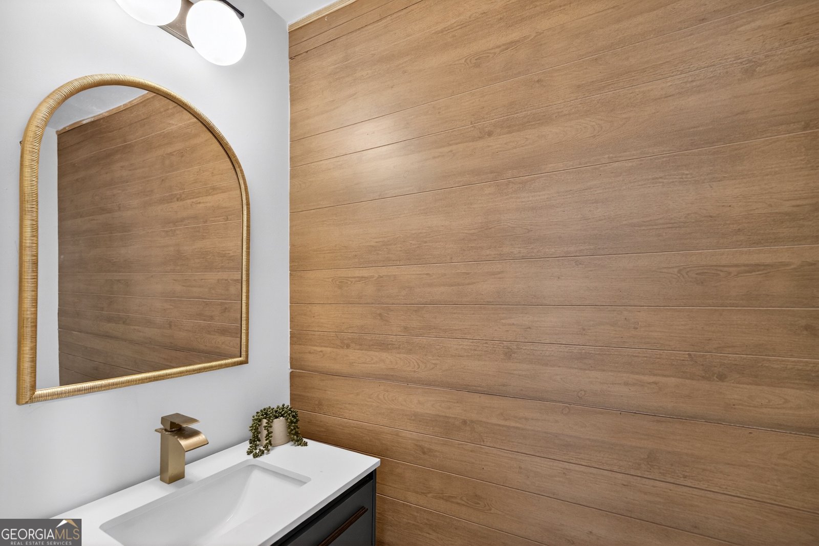 2595 Landeau Circle Tucker - Photo 44