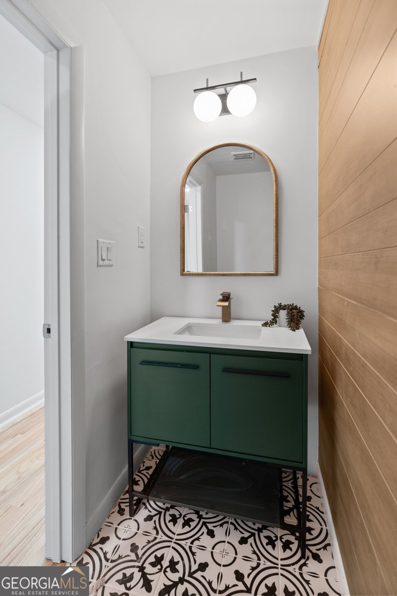 2595 Landeau Circle Tucker - Photo 45