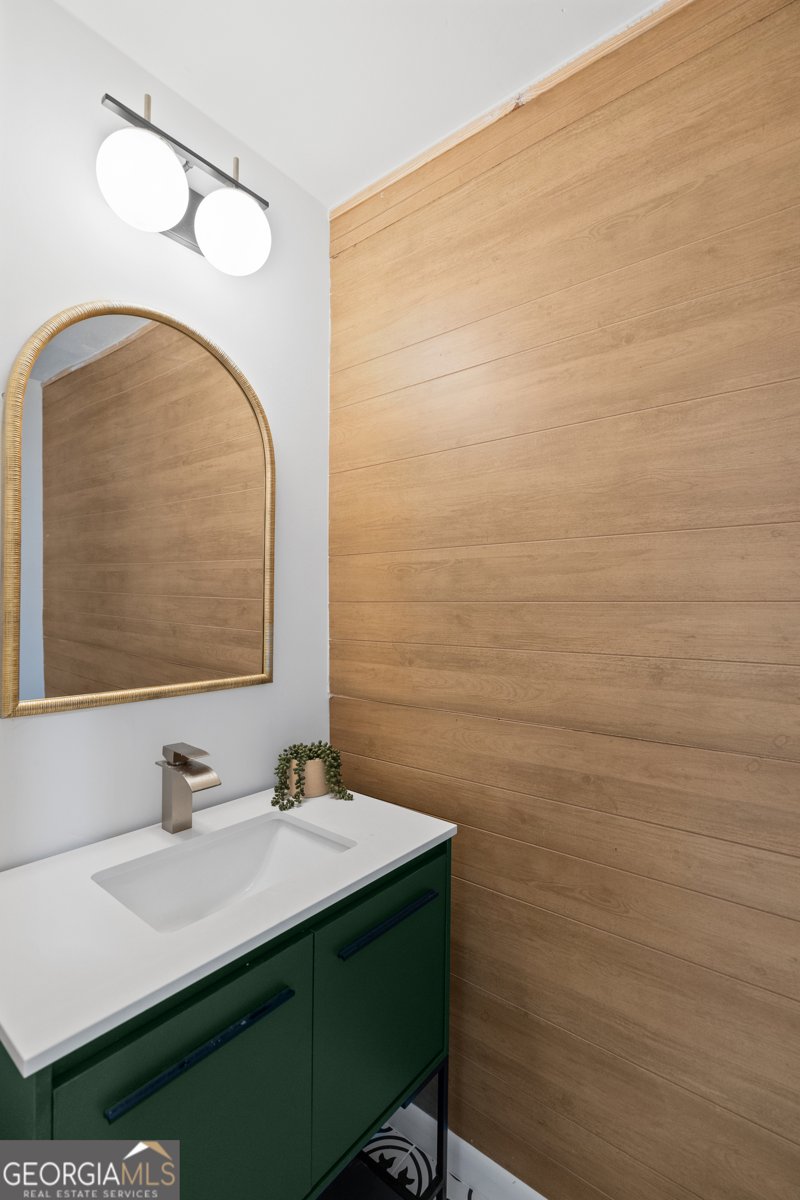 2595 Landeau Circle Tucker - Photo 46