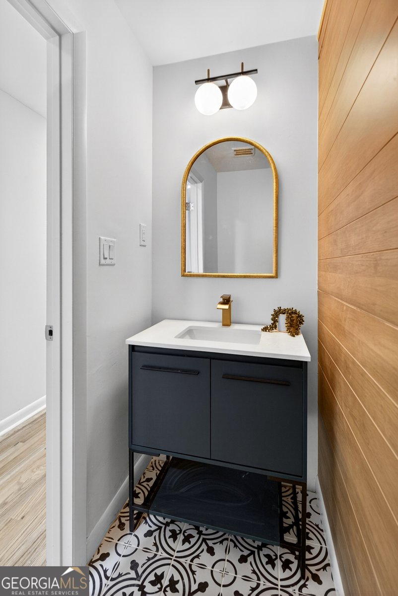 2595 Landeau Circle Tucker - Photo 47