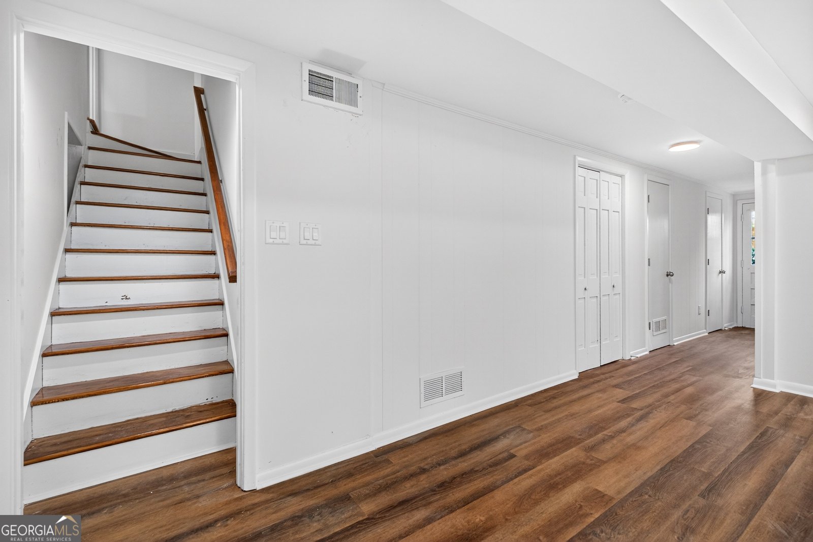 2595 Landeau Circle Tucker - Photo 48