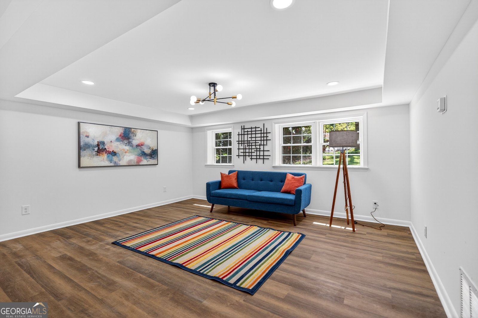 2595 Landeau Circle Tucker - Photo 49