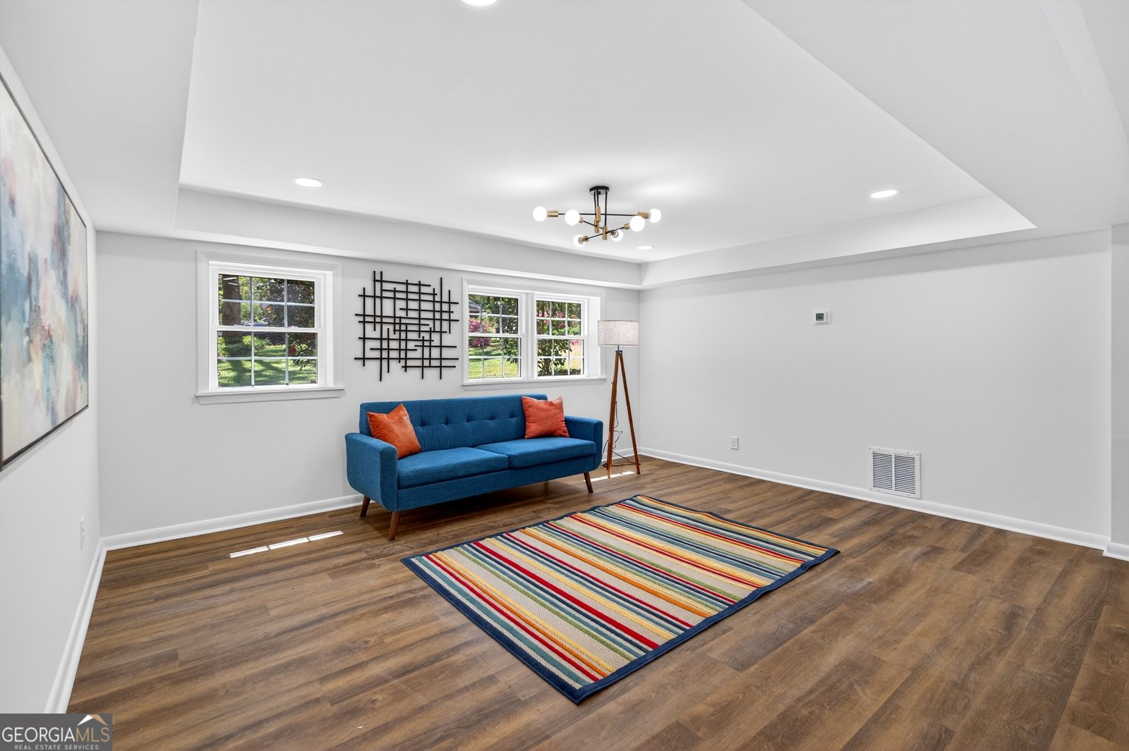 2595 Landeau Circle Tucker - Photo 50